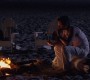 Filename=201GossipGirl1458.jpg
Filesize=103KiB
Dimensions=1280x720
Date added=Jun 02, 2011 201GossipGirl1458.jpg