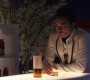 Filename=201GossipGirl1461.jpg
Filesize=86KiB
Dimensions=1280x720
Date added=Jun 02, 2011 201GossipGirl1461.jpg