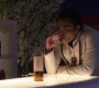 Filename=201GossipGirl1462.jpg
Filesize=85KiB
Dimensions=1280x720
Date added=Jun 02, 2011 201GossipGirl1462.jpg
