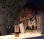 Filename=201GossipGirl1463.jpg
Filesize=88KiB
Dimensions=1280x720
Date added=Jun 02, 2011 201GossipGirl1463.jpg
