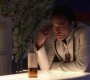 Filename=201GossipGirl1464.jpg
Filesize=83KiB
Dimensions=1280x720
Date added=Jun 02, 2011 201GossipGirl1464.jpg