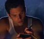 Filename=201GossipGirl1467.jpg
Filesize=67KiB
Dimensions=1280x720
Date added=Jun 02, 2011 201GossipGirl1467.jpg