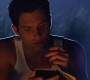 Filename=201GossipGirl1468.jpg
Filesize=64KiB
Dimensions=1280x720
Date added=Jun 02, 2011 201GossipGirl1468.jpg
