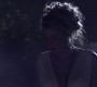 Filename=201GossipGirl1470.jpg
Filesize=54KiB
Dimensions=1280x720
Date added=Jun 02, 2011 201GossipGirl1470.jpg