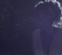 Filename=201GossipGirl1471.jpg
Filesize=44KiB
Dimensions=1280x720
Date added=Jun 02, 2011 201GossipGirl1471.jpg