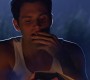 Filename=201GossipGirl1472.jpg
Filesize=70KiB
Dimensions=1280x720
Date added=Jun 02, 2011 201GossipGirl1472.jpg