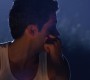 Filename=201GossipGirl1473.jpg
Filesize=70KiB
Dimensions=1280x720
Date added=Jun 02, 2011 201GossipGirl1473.jpg