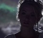 Filename=201GossipGirl1476.jpg
Filesize=73KiB
Dimensions=1280x720
Date added=Jun 02, 2011 201GossipGirl1476.jpg