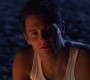 Filename=201GossipGirl1477.jpg
Filesize=72KiB
Dimensions=1280x720
Date added=Jun 02, 2011 201GossipGirl1477.jpg