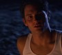 Filename=201GossipGirl1478.jpg
Filesize=67KiB
Dimensions=1280x720
Date added=Jun 02, 2011 201GossipGirl1478.jpg