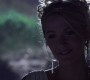 Filename=201GossipGirl1479.jpg
Filesize=80KiB
Dimensions=1280x720
Date added=Jun 02, 2011 201GossipGirl1479.jpg