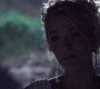 Filename=201GossipGirl1480.jpg
Filesize=82KiB
Dimensions=1280x720
Date added=Jun 02, 2011 201GossipGirl1480.jpg