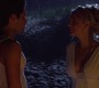 Filename=201GossipGirl1483.jpg
Filesize=87KiB
Dimensions=1280x720
Date added=Jun 02, 2011 201GossipGirl1483.jpg
