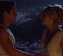 Filename=201GossipGirl1484.jpg
Filesize=87KiB
Dimensions=1280x720
Date added=Jun 02, 2011 201GossipGirl1484.jpg