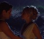 Filename=201GossipGirl1485.jpg
Filesize=92KiB
Dimensions=1280x720
Date added=Jun 02, 2011 201GossipGirl1485.jpg