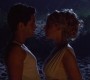 Filename=201GossipGirl1486.jpg
Filesize=84KiB
Dimensions=1280x720
Date added=Jun 02, 2011 201GossipGirl1486.jpg