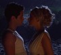 Filename=201GossipGirl1487.jpg
Filesize=92KiB
Dimensions=1280x720
Date added=Jun 02, 2011 201GossipGirl1487.jpg