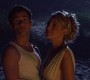 Filename=201GossipGirl1488.jpg
Filesize=91KiB
Dimensions=1280x720
Date added=Jun 02, 2011 201GossipGirl1488.jpg