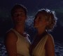 Filename=201GossipGirl1489.jpg
Filesize=89KiB
Dimensions=1280x720
Date added=Jun 02, 2011 201GossipGirl1489.jpg