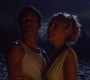 Filename=201GossipGirl1490.jpg
Filesize=84KiB
Dimensions=1280x720
Date added=Jun 02, 2011 201GossipGirl1490.jpg
