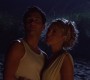 Filename=201GossipGirl1491.jpg
Filesize=91KiB
Dimensions=1280x720
Date added=Jun 02, 2011 201GossipGirl1491.jpg