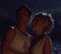 Filename=201GossipGirl1492.jpg
Filesize=90KiB
Dimensions=1280x720
Date added=Jun 02, 2011 201GossipGirl1492.jpg