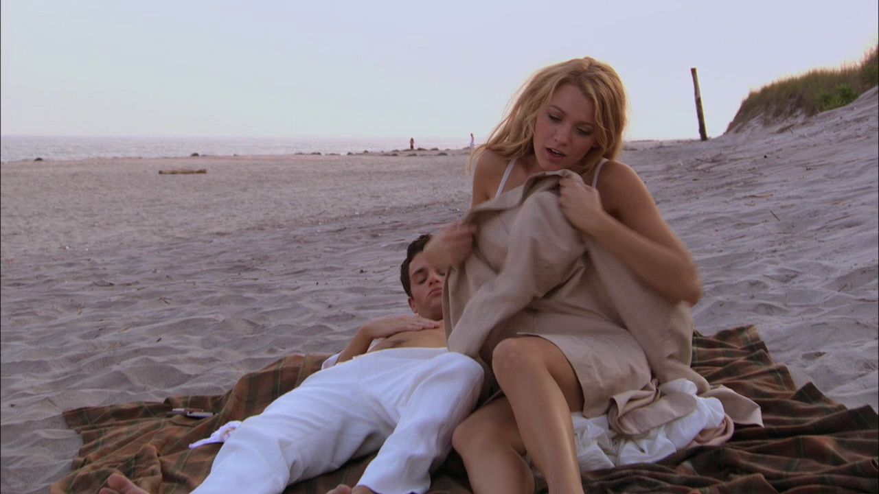 202GossipGirl0018.jpg