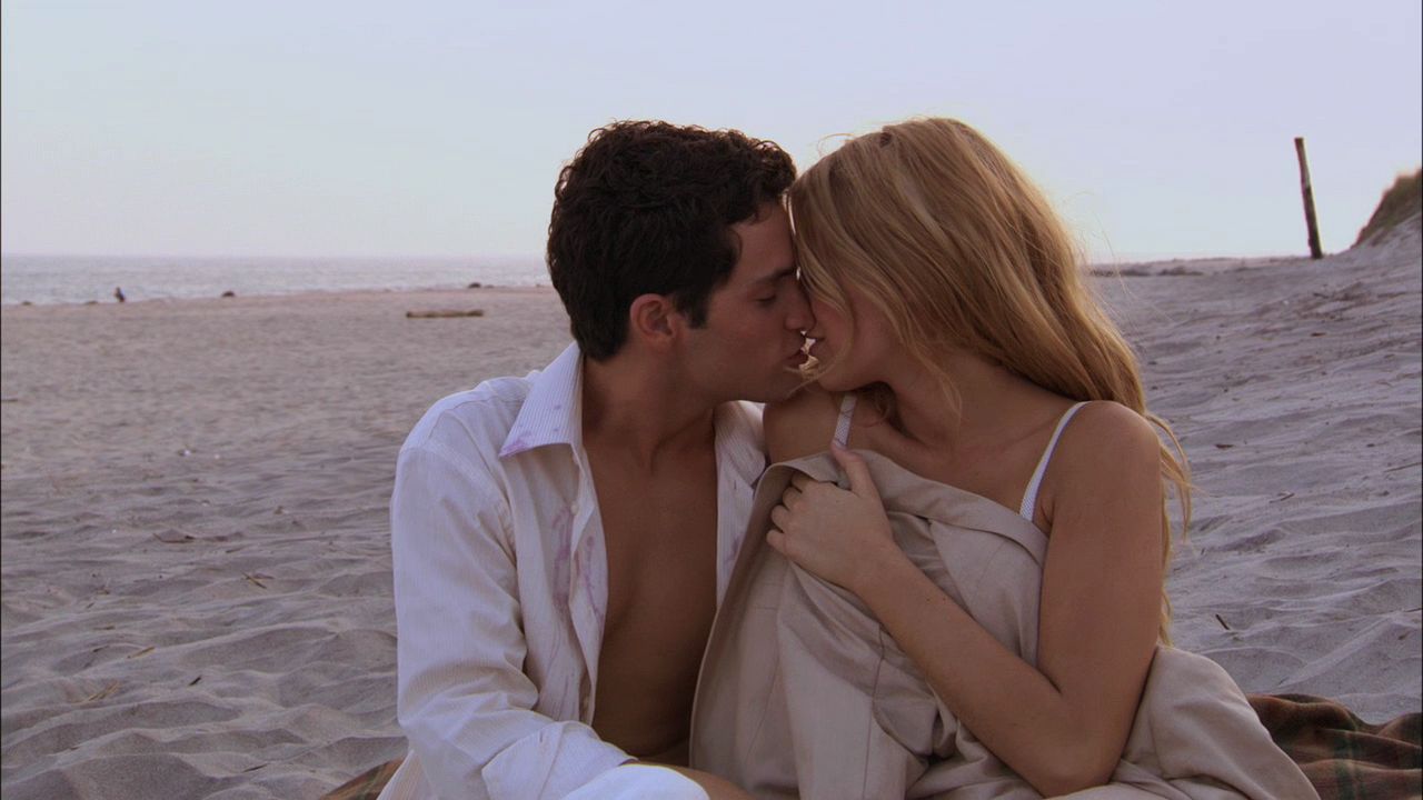 202GossipGirl0024.jpg