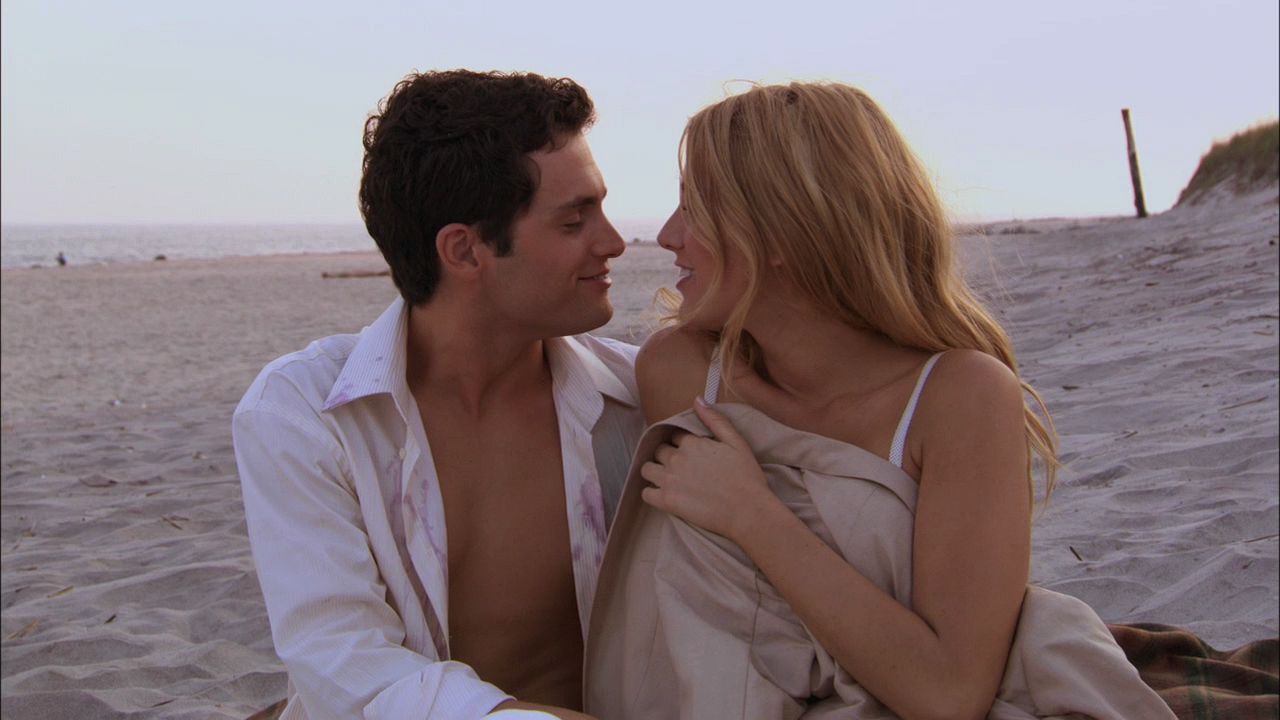 202GossipGirl0026.jpg