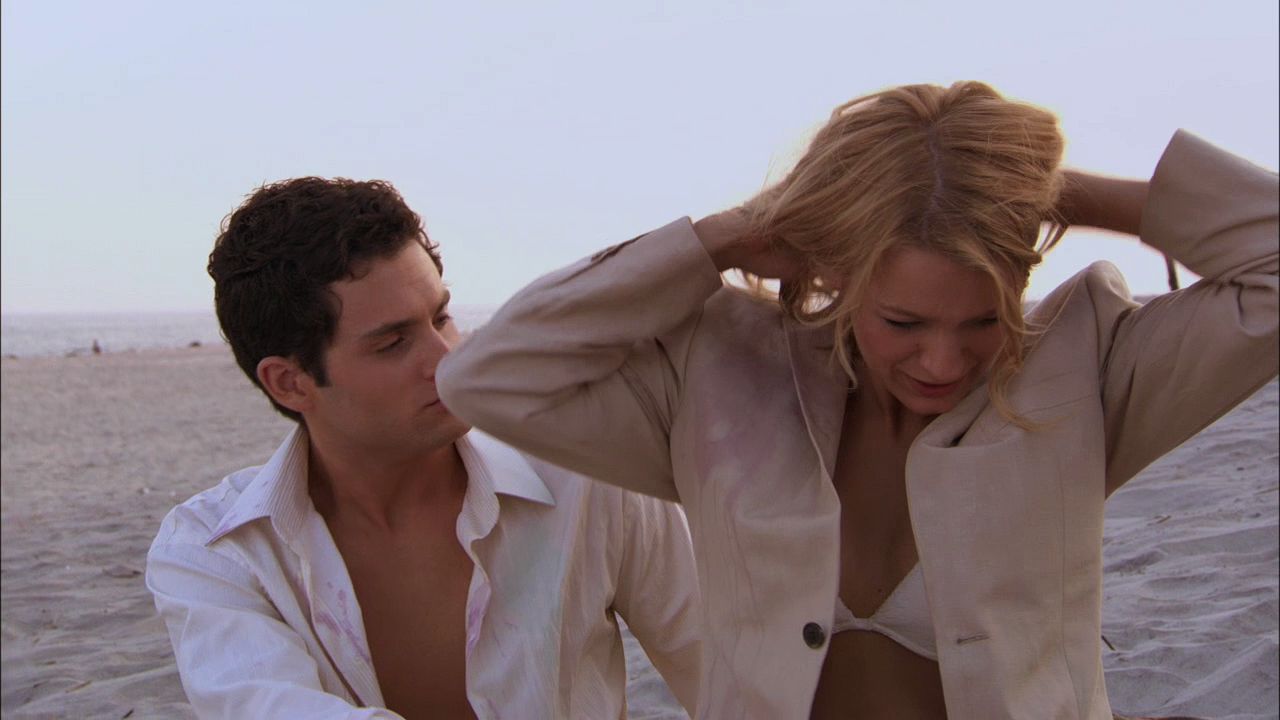 202GossipGirl0031.jpg