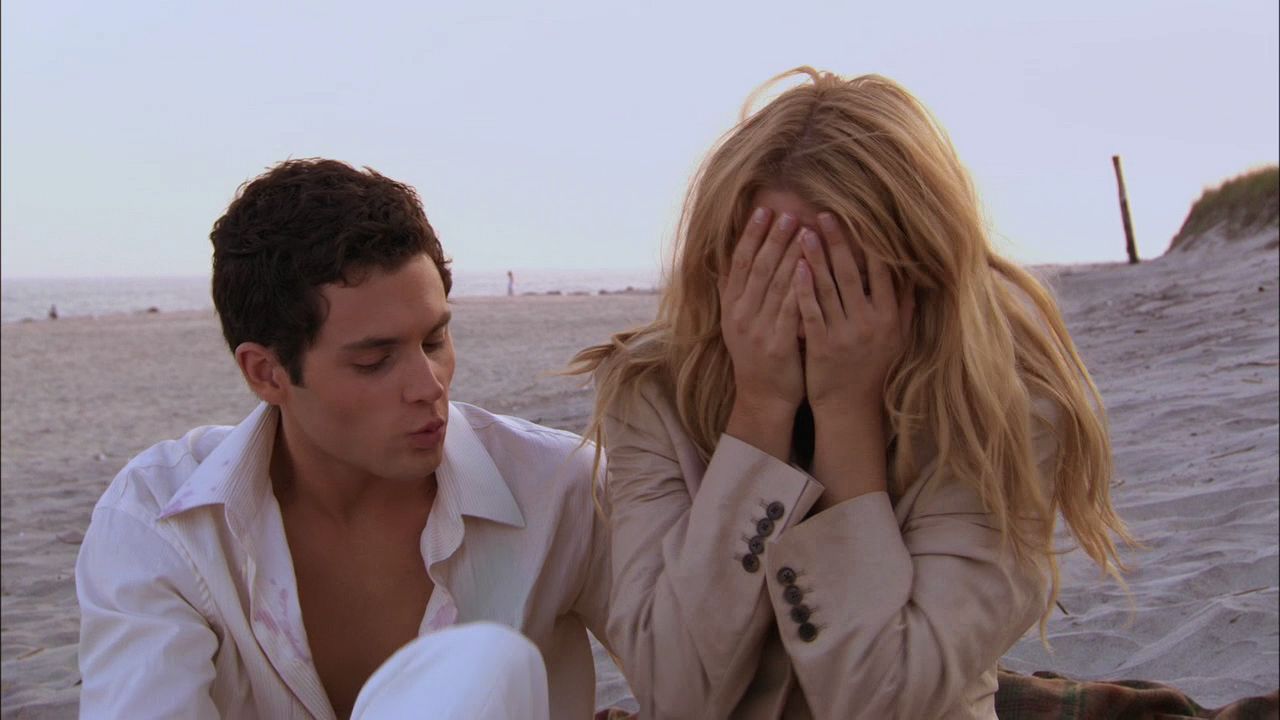 202GossipGirl0032.jpg