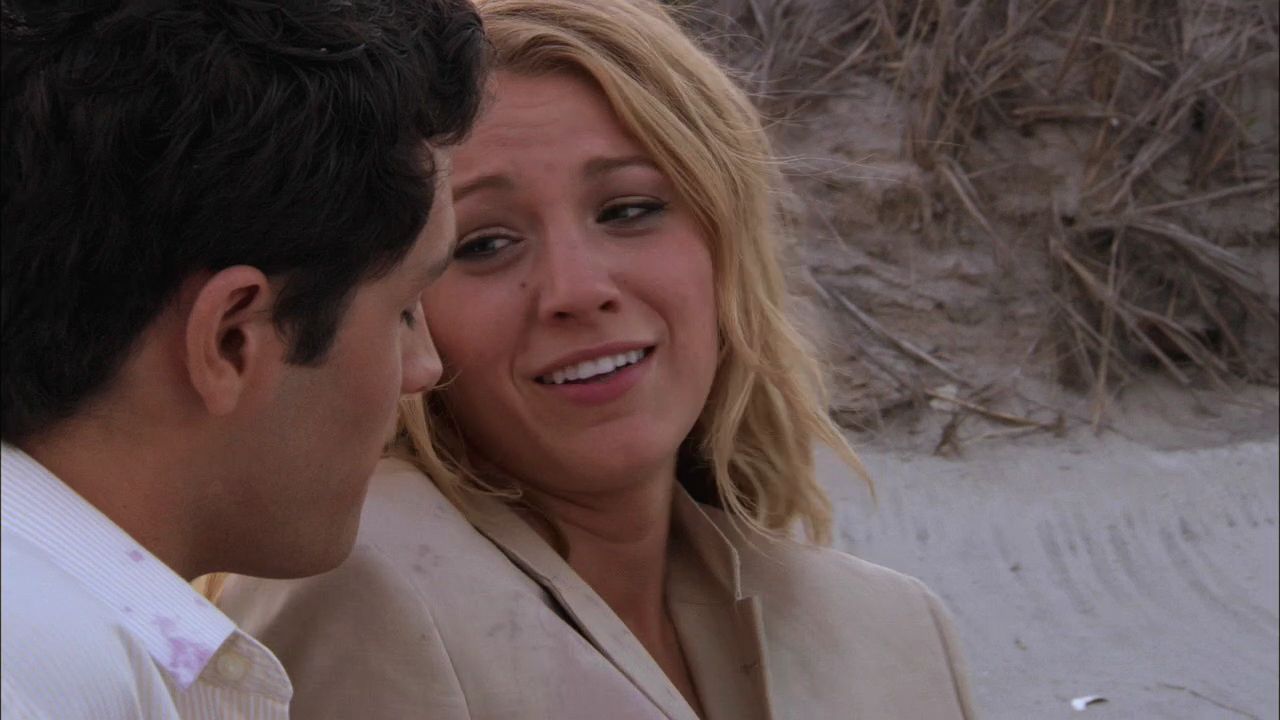 202GossipGirl0034.jpg