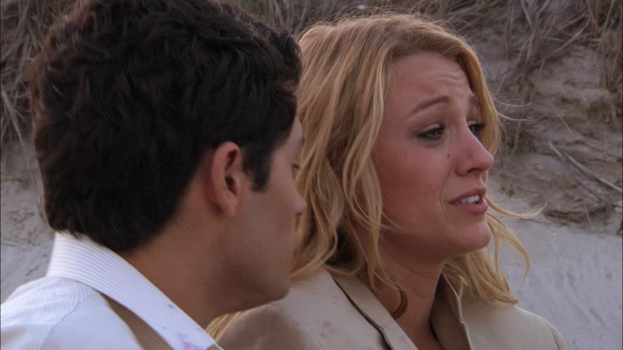 202GossipGirl0035.jpg