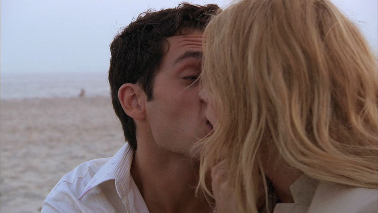 202GossipGirl0036.jpg