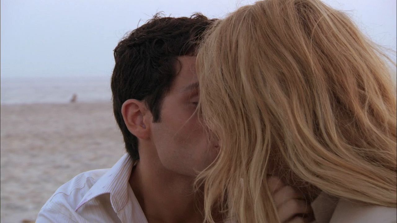 202GossipGirl0037.jpg