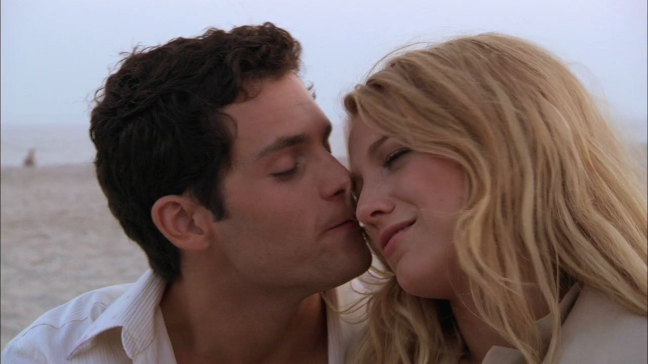 202GossipGirl0039.jpg