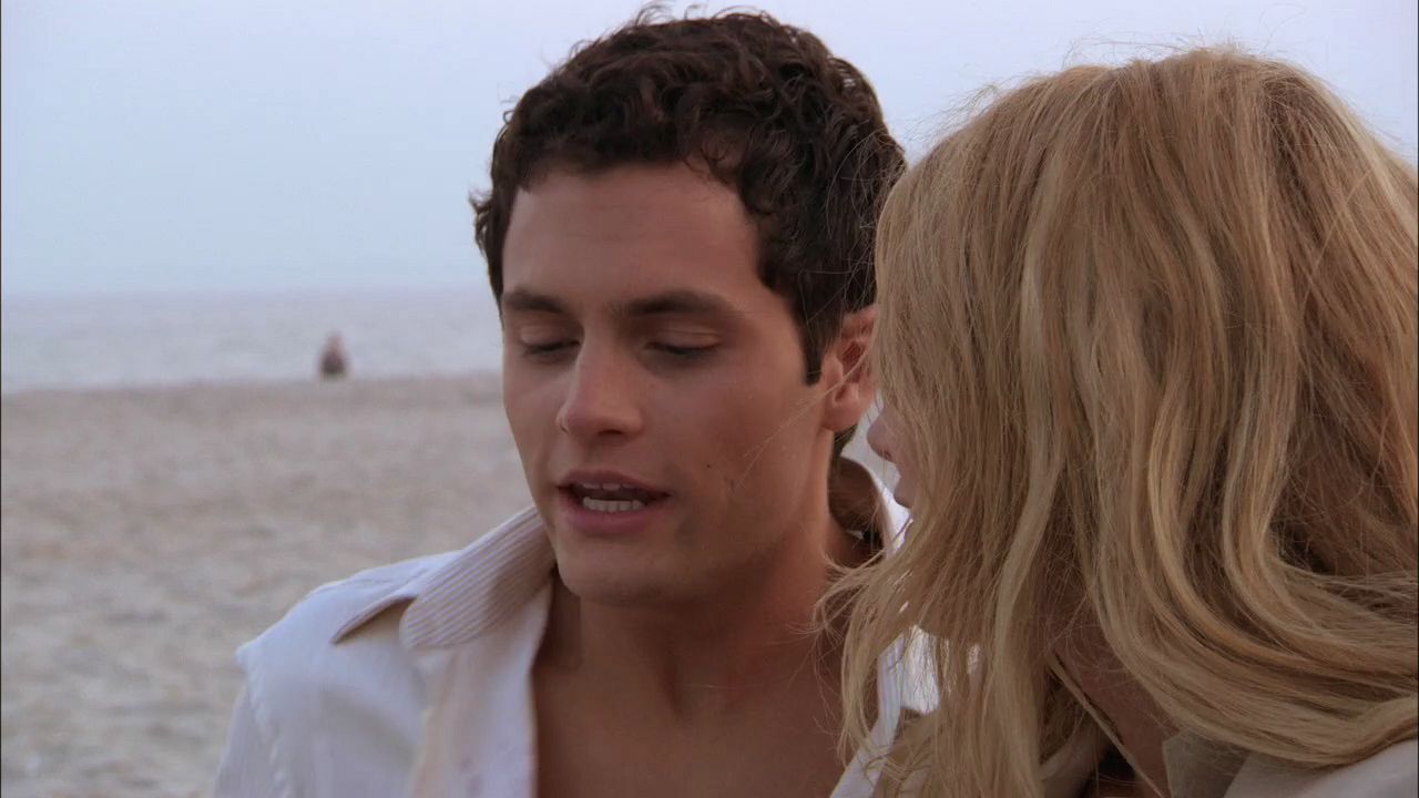202GossipGirl0040.jpg