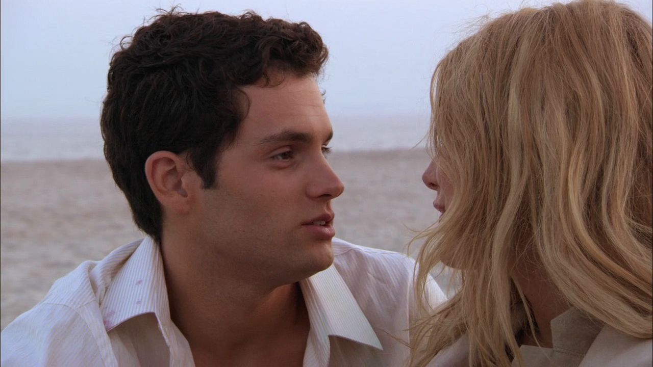 202GossipGirl0045.jpg