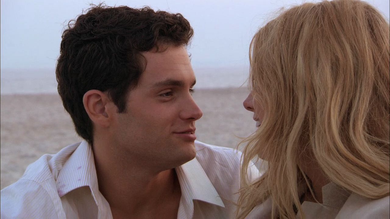 202GossipGirl0046.jpg