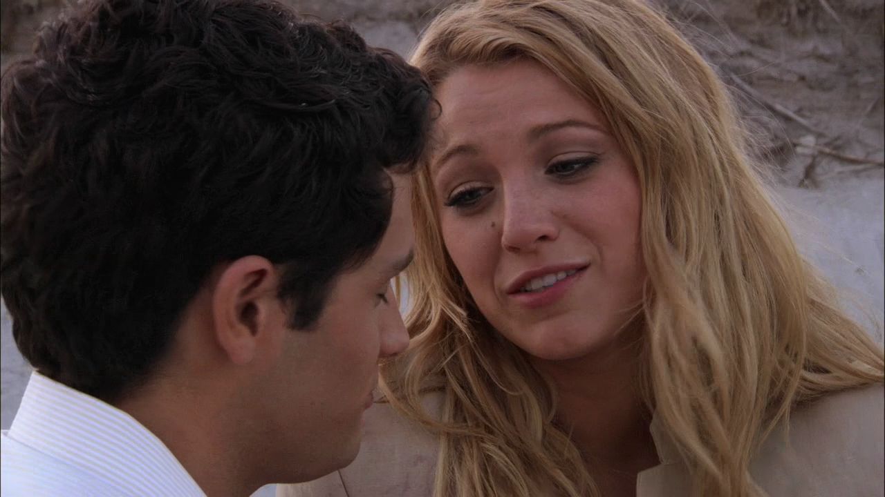 202GossipGirl0047.jpg