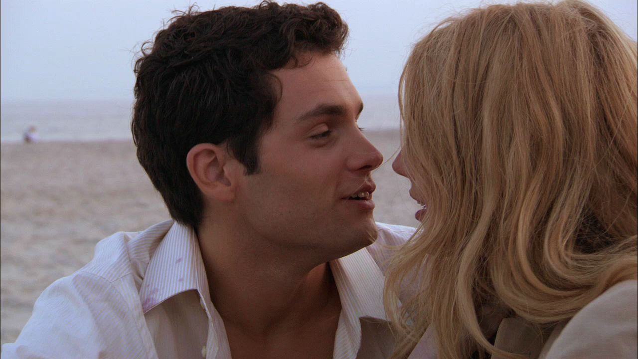 202GossipGirl0048.jpg