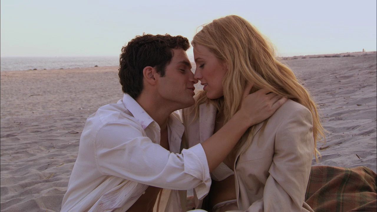 202GossipGirl0052.jpg