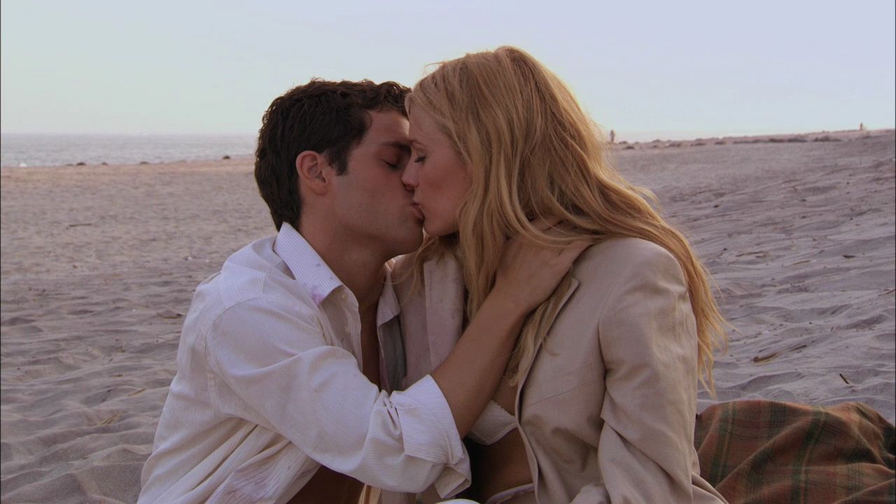 202GossipGirl0053.jpg