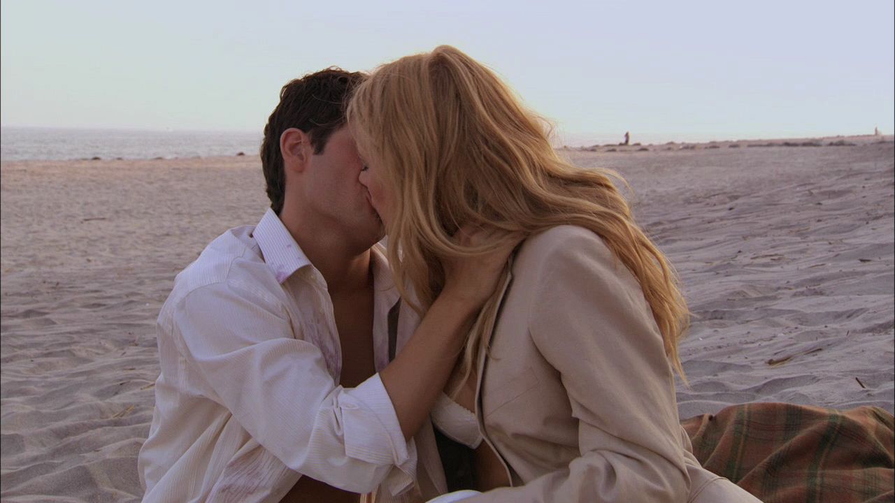 202GossipGirl0054.jpg