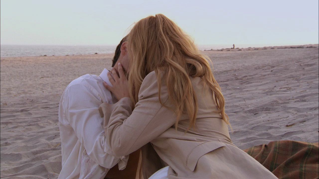 202GossipGirl0055.jpg