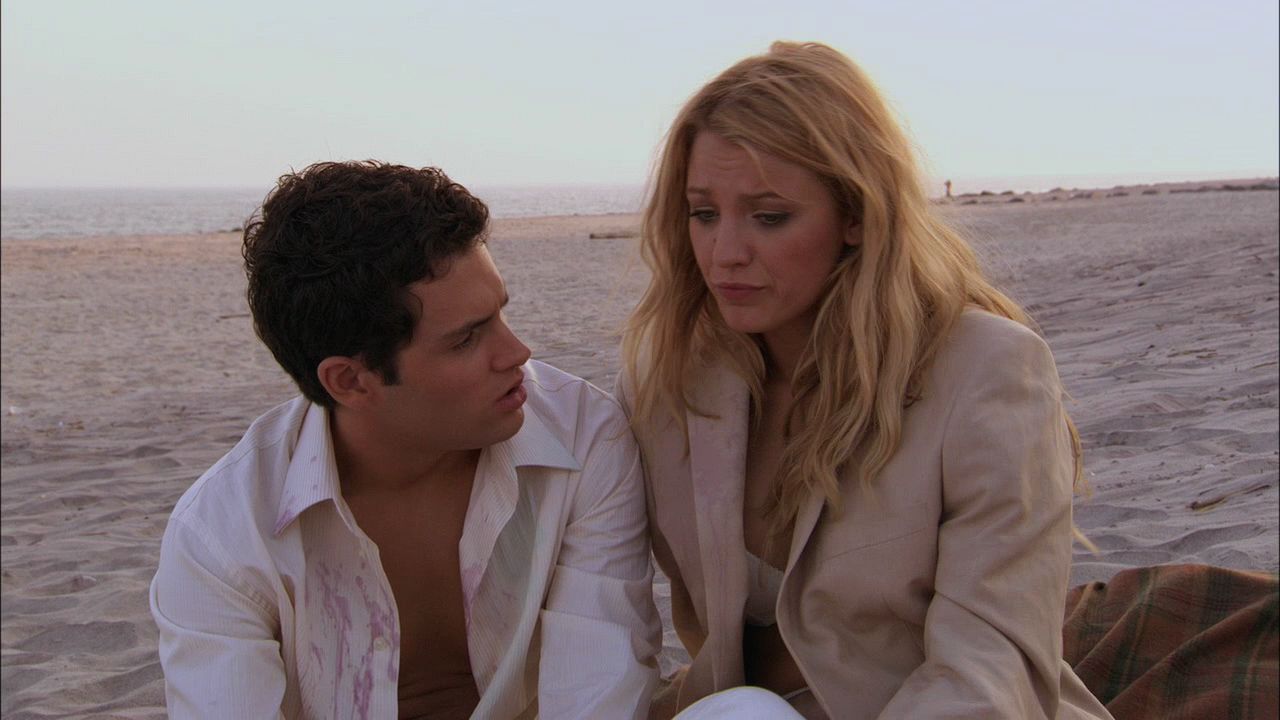 202GossipGirl0065.jpg