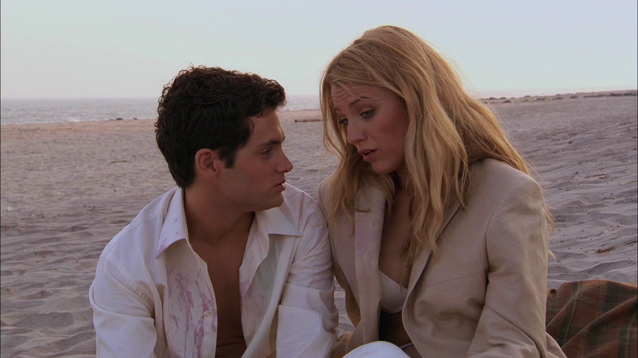 202GossipGirl0067.jpg