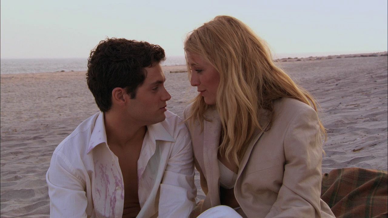 202GossipGirl0068.jpg