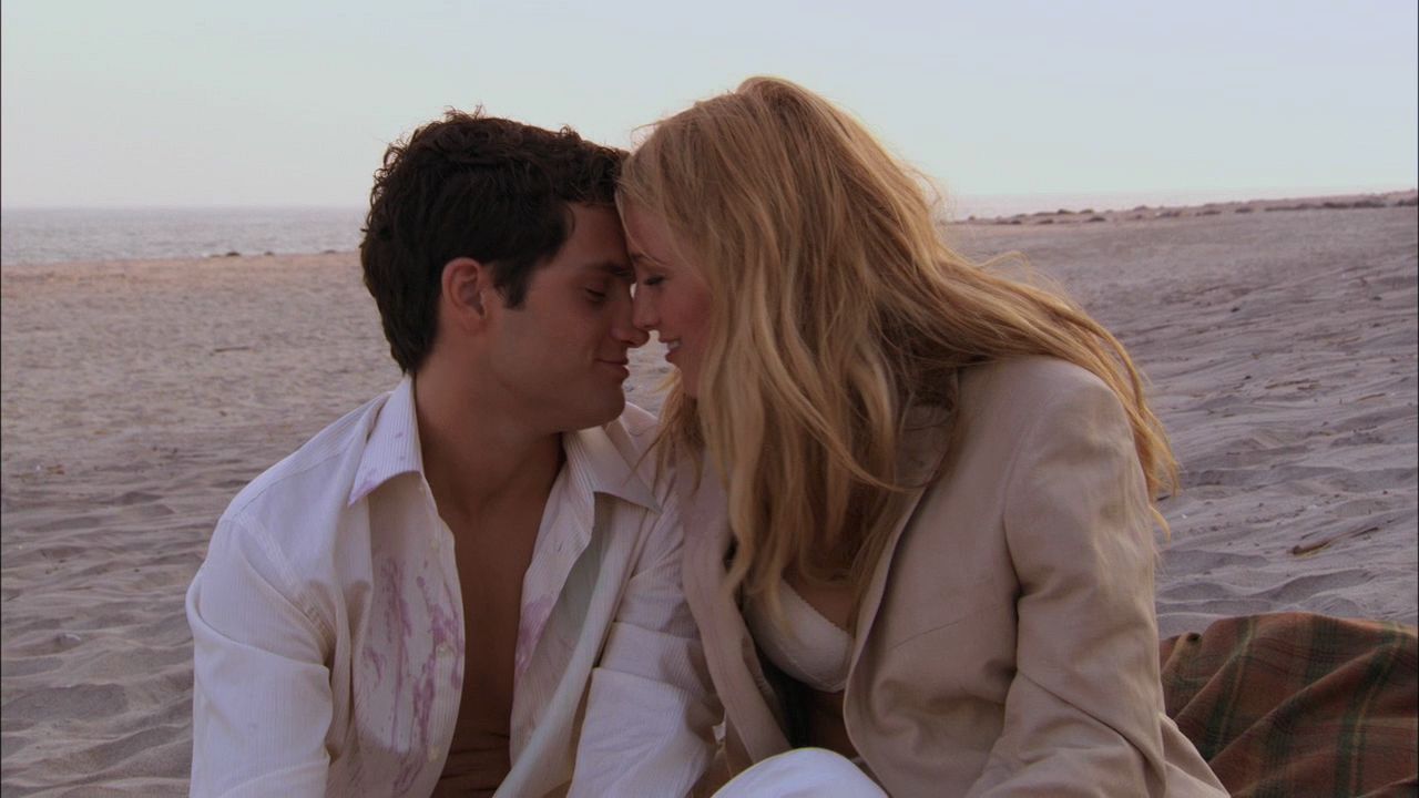 202GossipGirl0070.jpg