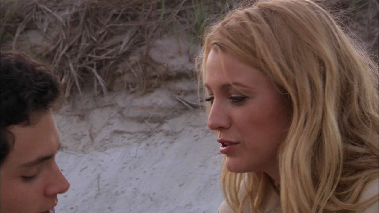202GossipGirl0075.jpg